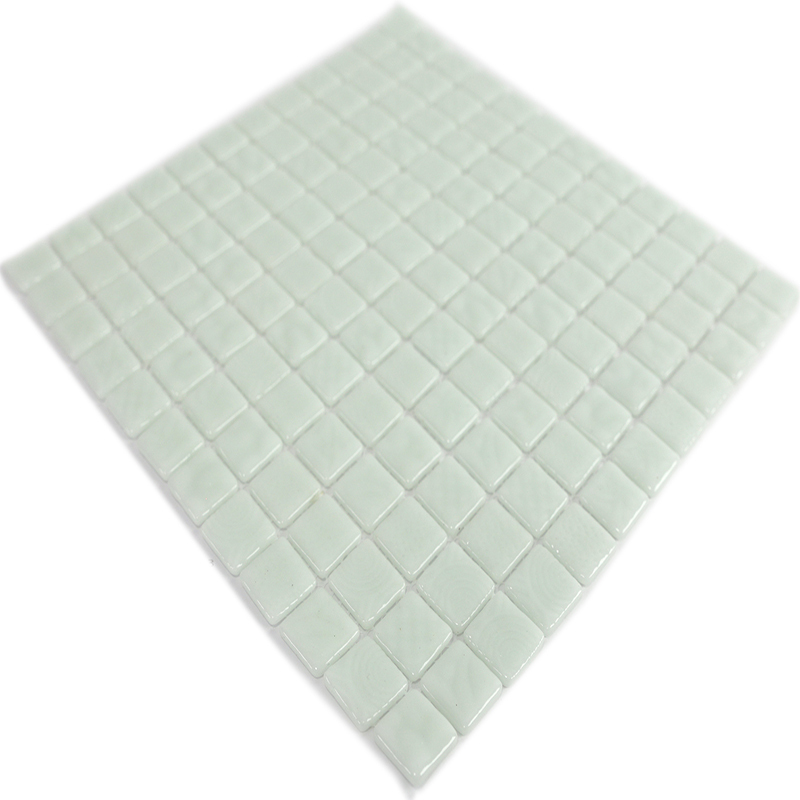 Мозаика STP-WH008 серия Steppa