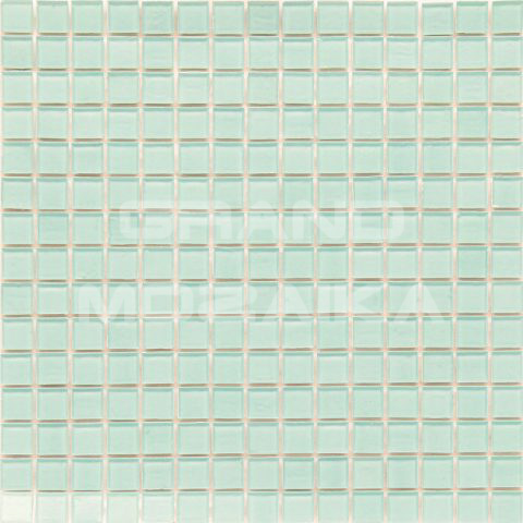 Мозаика TSA12 серия Transparent