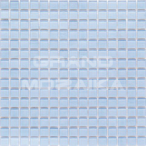 Мозаика TSA18 серия Transparent