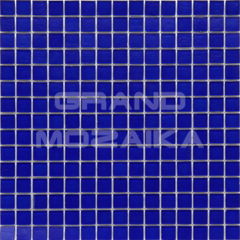 Мозаика TSA19 серия Transparent