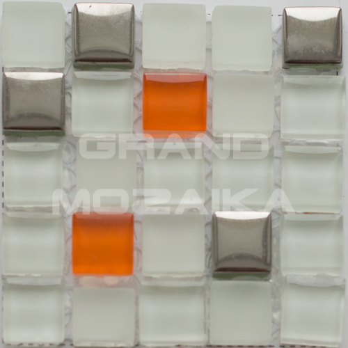 Мозаика VHL-05 серия Holidays