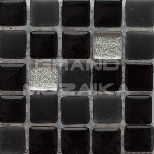 Мозаика VHL-09 серия Holidays