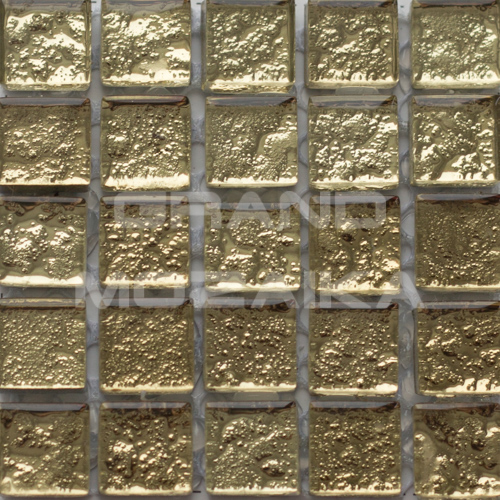 Мозаика VLM-03 серия Liquid Metal