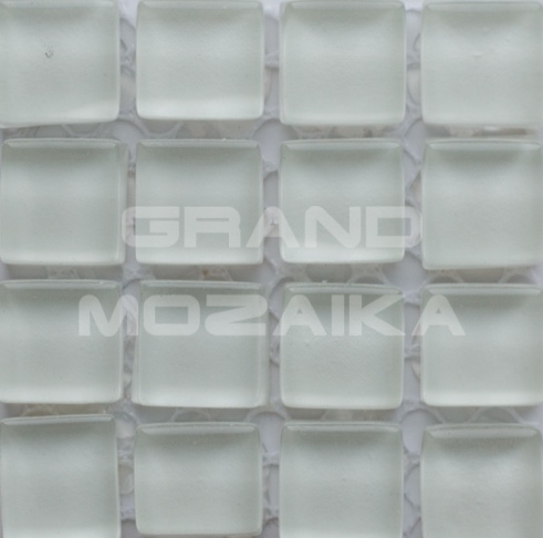 Мозаика VPC-055 серия Pure Color