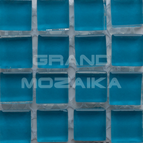 Мозаика VPC-143 серия Pure Color