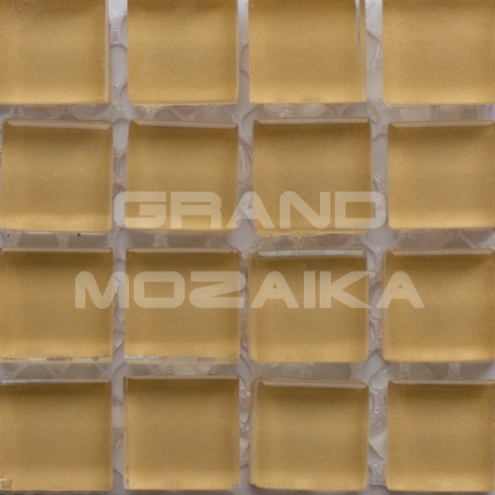 Мозаика VPC-163 серия Pure Color