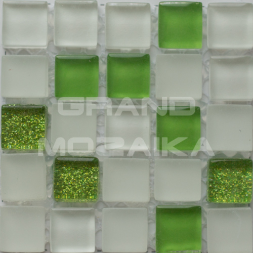 Мозаика VSK-02 серия Star