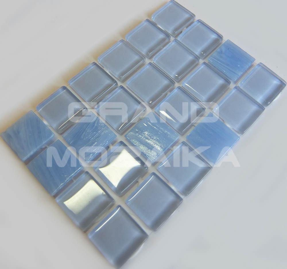 Мозаика Zafiro* серия Alma mix