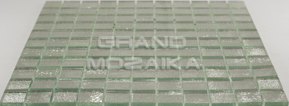 Мозаика 5SB01 серия Gold and Mirrore