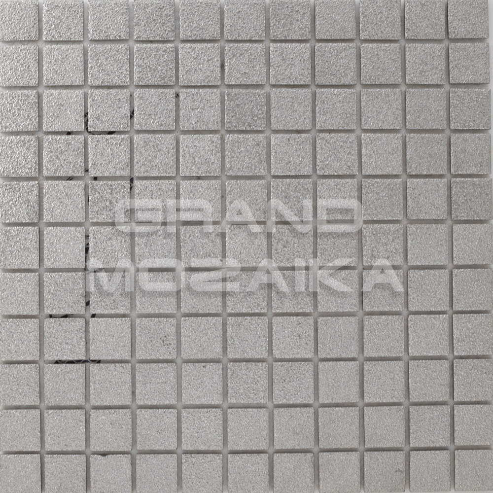 Мозаика 5SB21 серия Gold and Mirrore