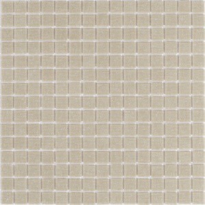 Мозаика A05 (20*20) (1) серия Quartz (Base)