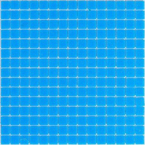 Мозаика A14 (20*20) (2) серия Quartz (Base)