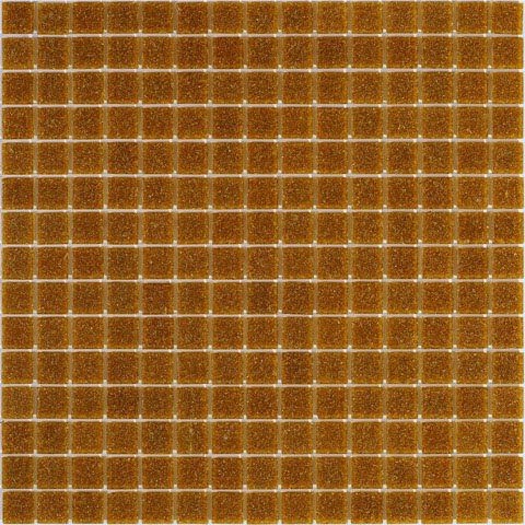 Мозаика A34 (20*20) (1) серия Quartz (Base)