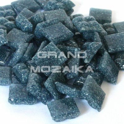 Мозаика A58 (10*10) серия Quartz (Base)