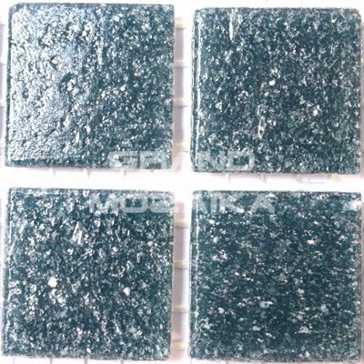 Мозаика A58 (20*20) серия Quartz (Base)