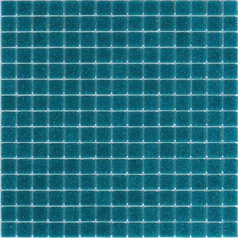 Мозаика A67 (20*20) (2+) серия Quartz (Base)