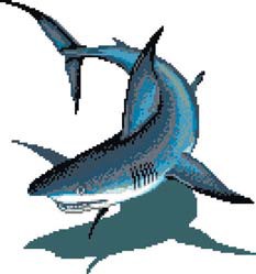 Панно Панно 