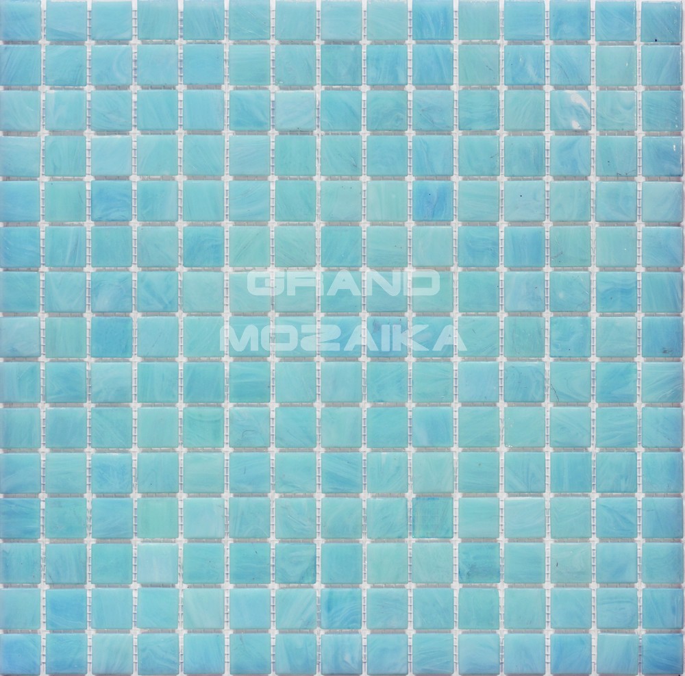 Мозаика ALB 302 серия Alba