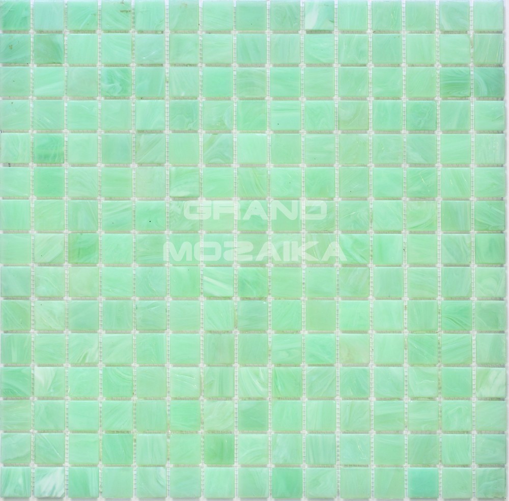 Мозаика ALB 402 серия Alba