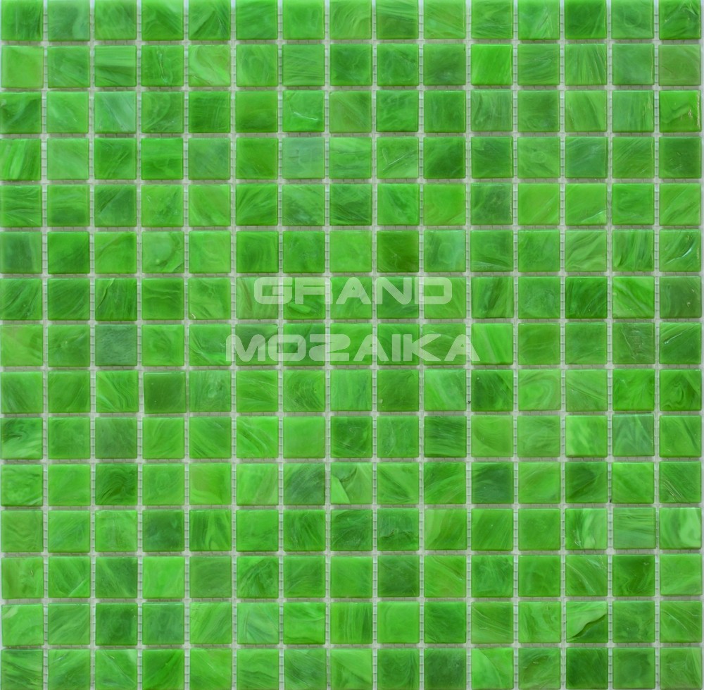 Мозаика ALB 403 серия Alba