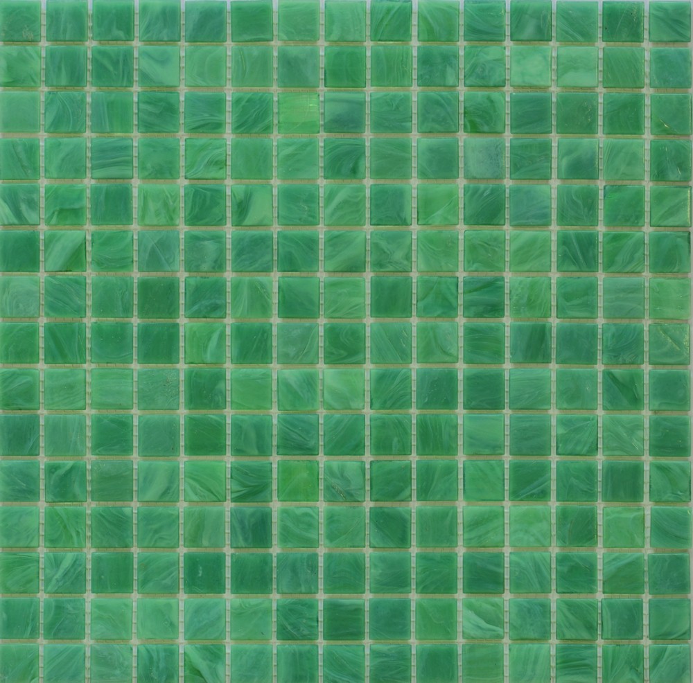 Мозаика ALB 413 серия Alba