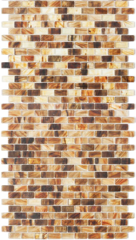 Растяжка AMBER WOOD серия Растяжки