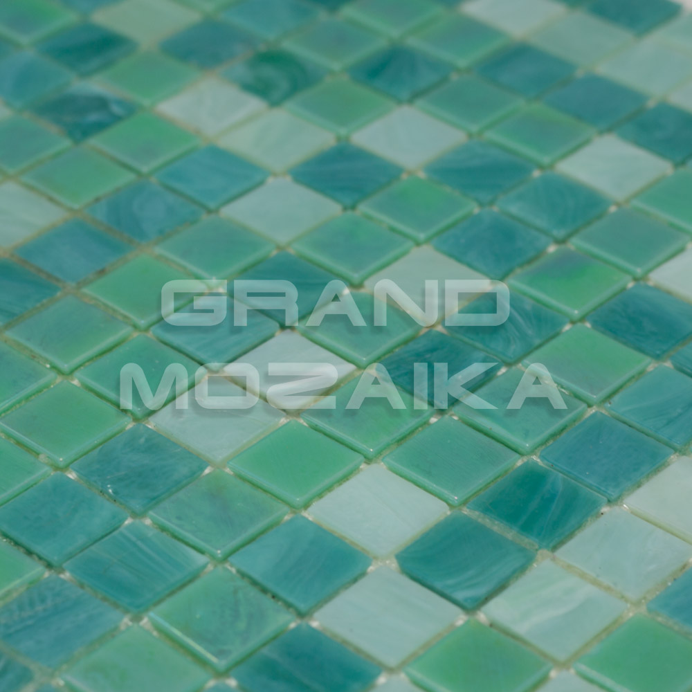 Мозаика ANGELICA серия Alba