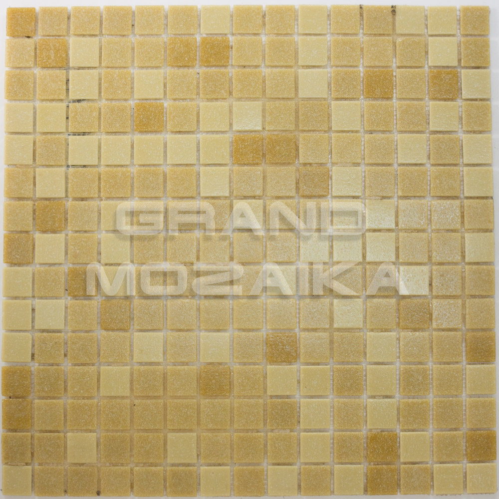 Мозаика ATAKAMA серия Смеси Rose