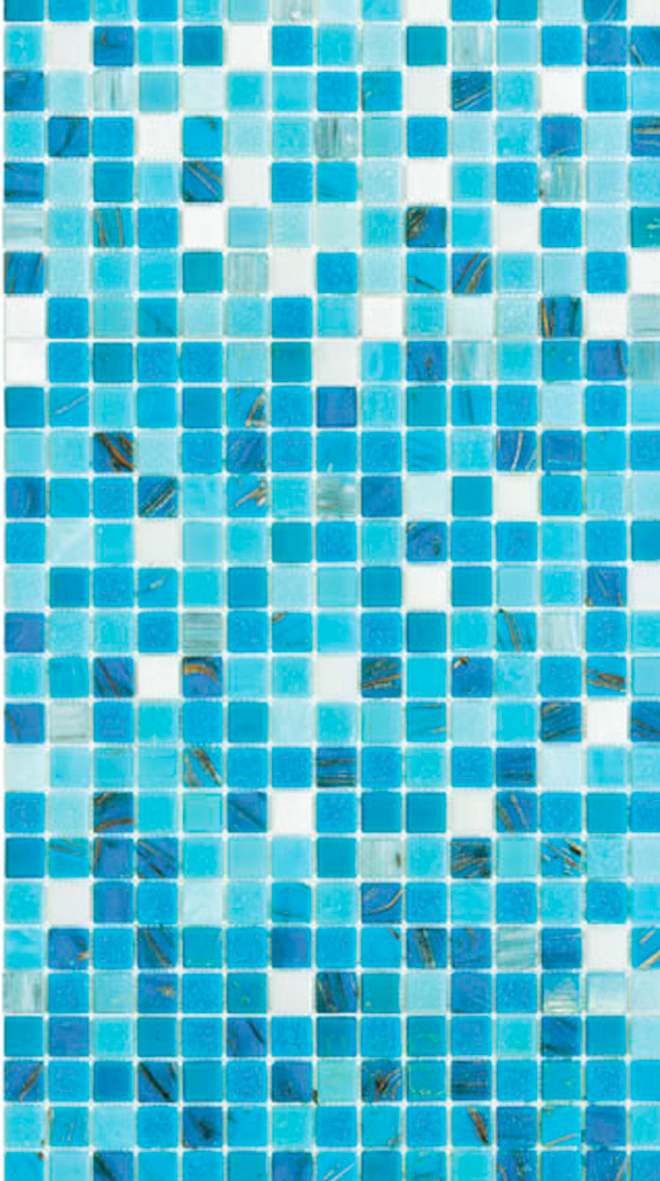 Растяжка AZURRO LUXURY серия Растяжки Rose