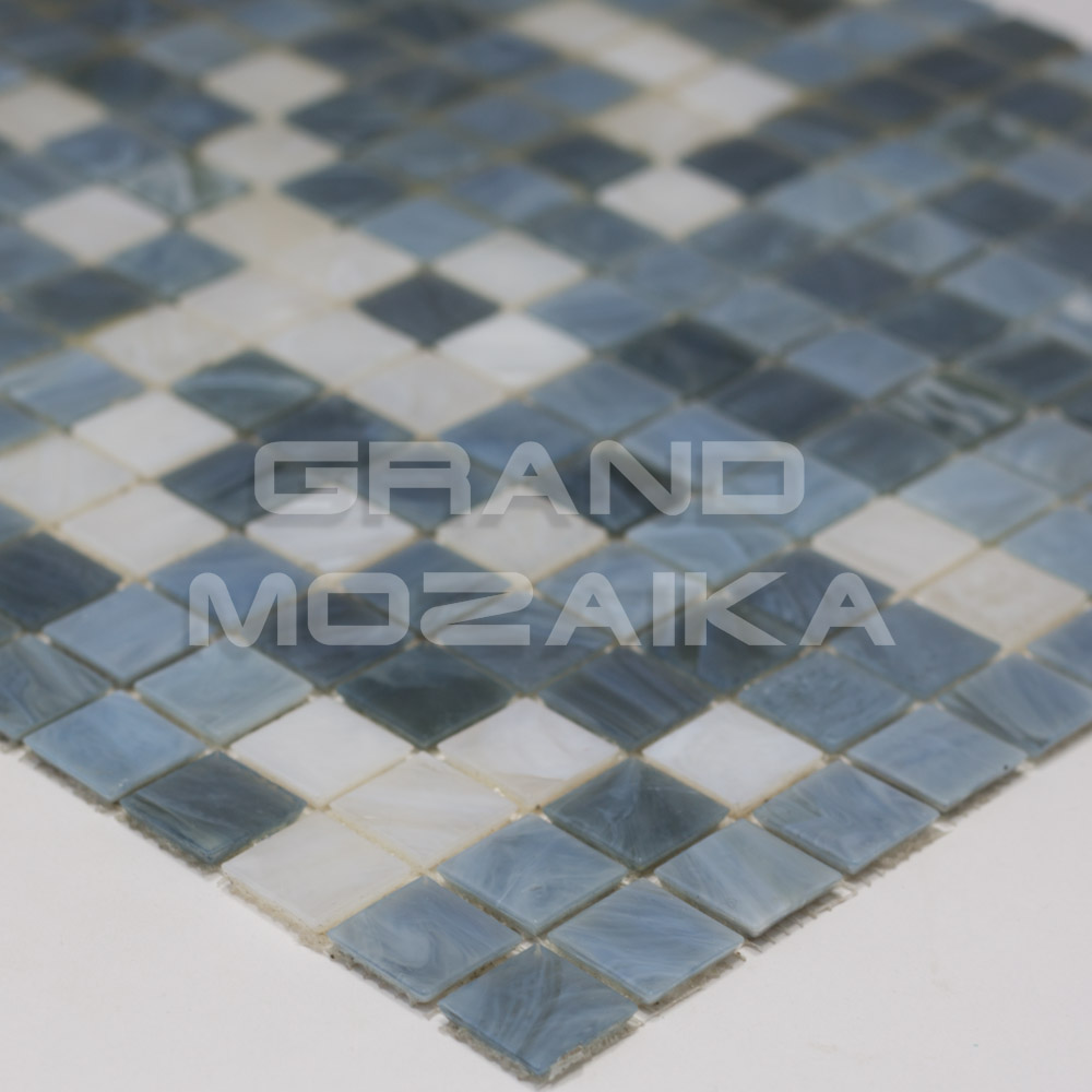 Мозаика BEATRICE серия Alba