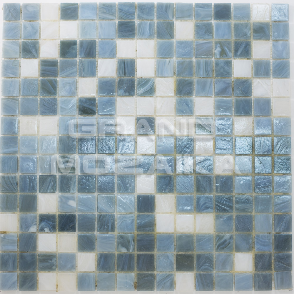 Мозаика BEATRICE серия Alba