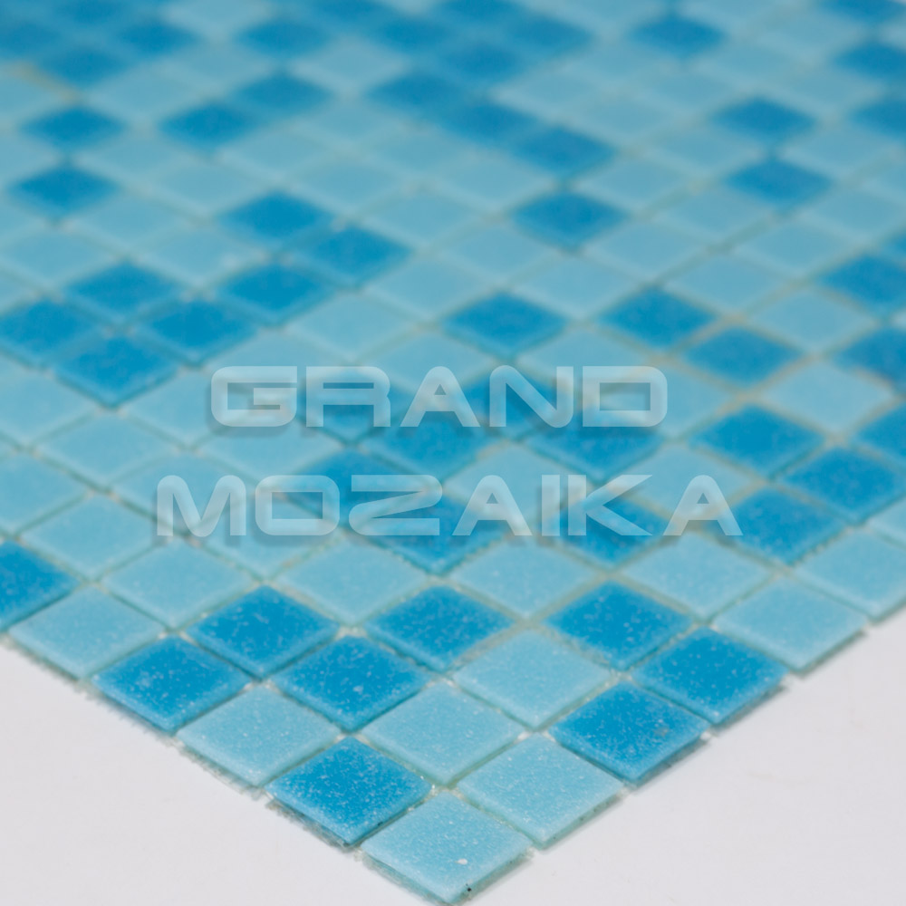 Мозаика BRIGHT SKY серия Aquapool