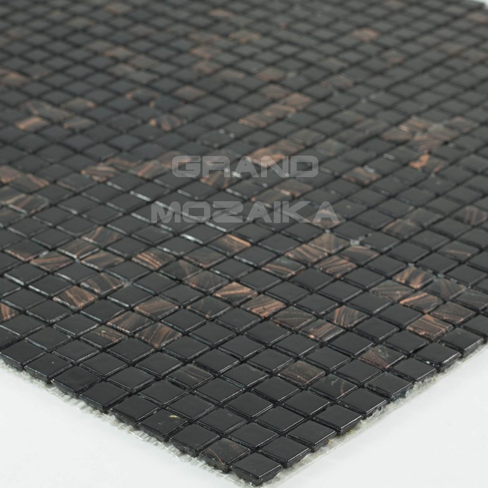 Мозаика CARDINAL серия Смеси Rose