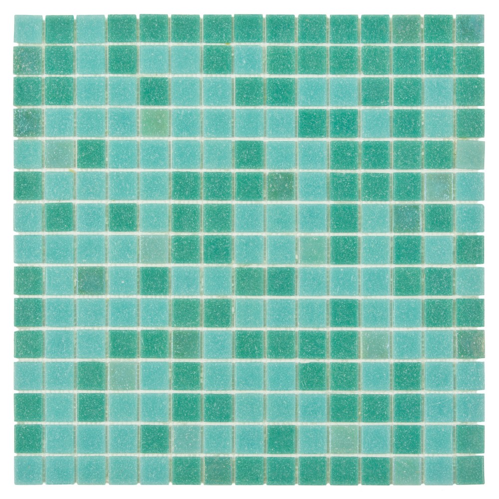 Мозаика EMERALD WN серия Смеси Rose