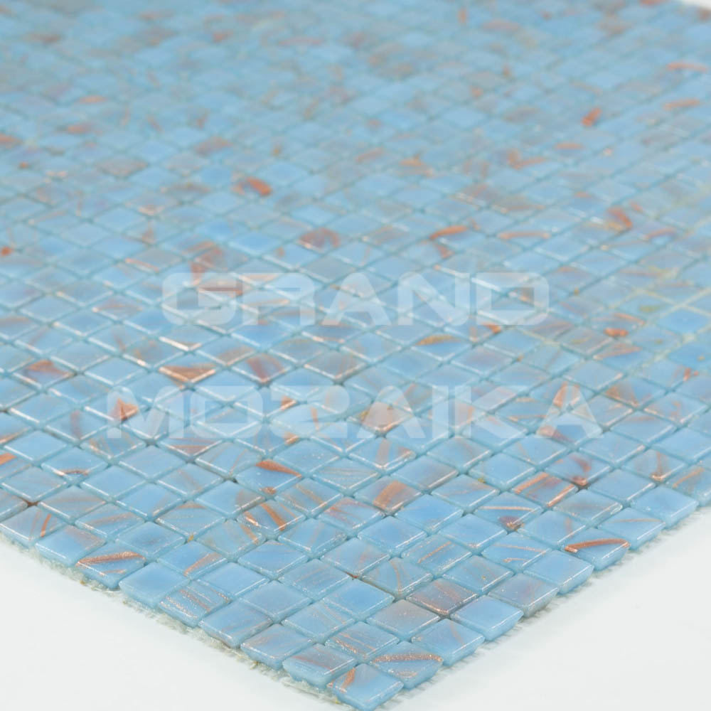 Мозаика G13 (10x10) серия Goldstar