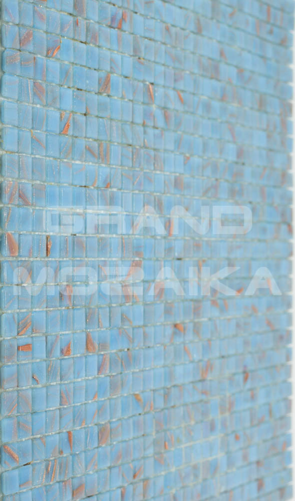 Мозаика G13 (10x10) серия Goldstar