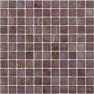 Мозаика G41 серия Goldstar