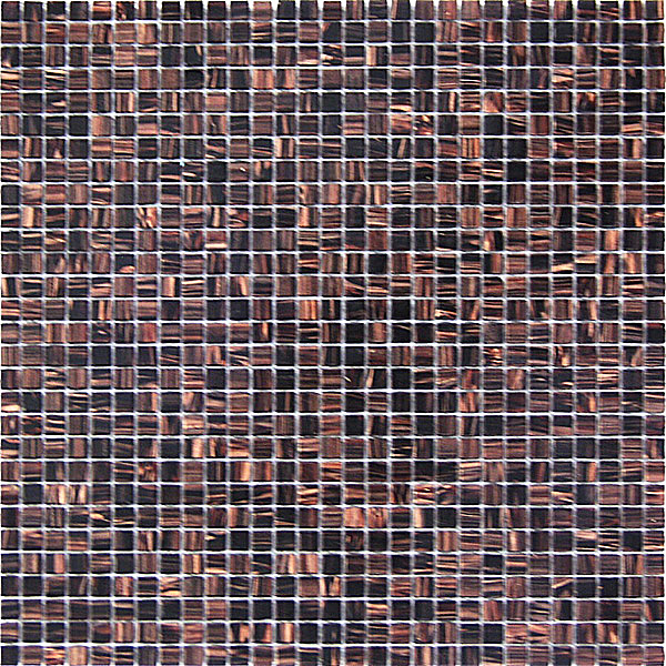 Мозаика G48 (10X10) серия Goldstar