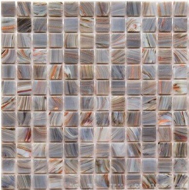 Мозаика G58 (10x10) серия Goldstar