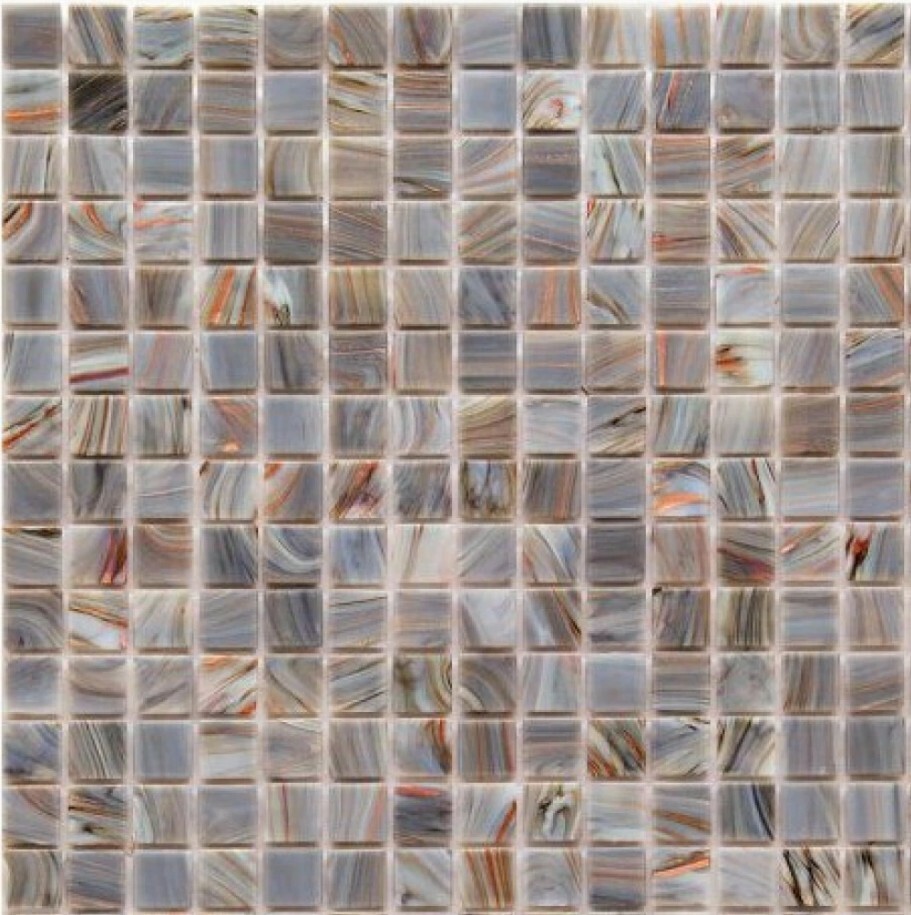 Мозаика G58 серия Goldstar