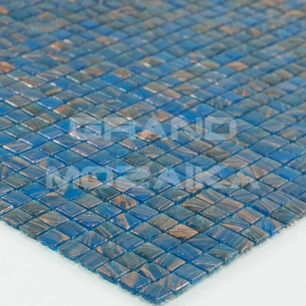 Мозаика G62 (10x10) серия Goldstar