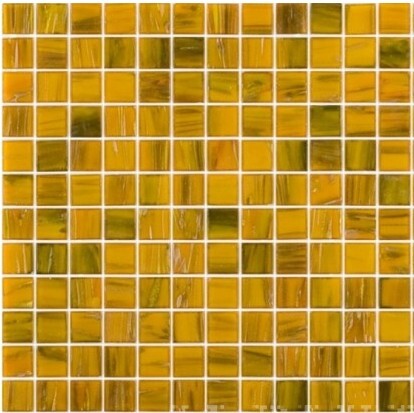 Мозаика GB92 серия Goldstar