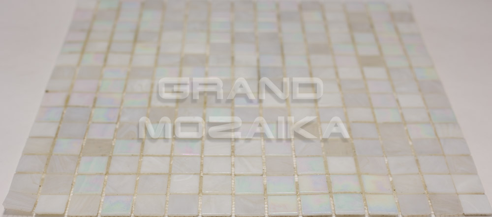 Мозаика JASMINE серия Alba