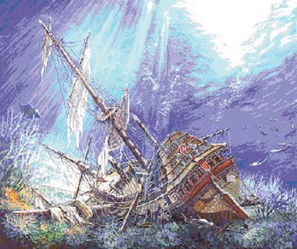 Панно Панно 