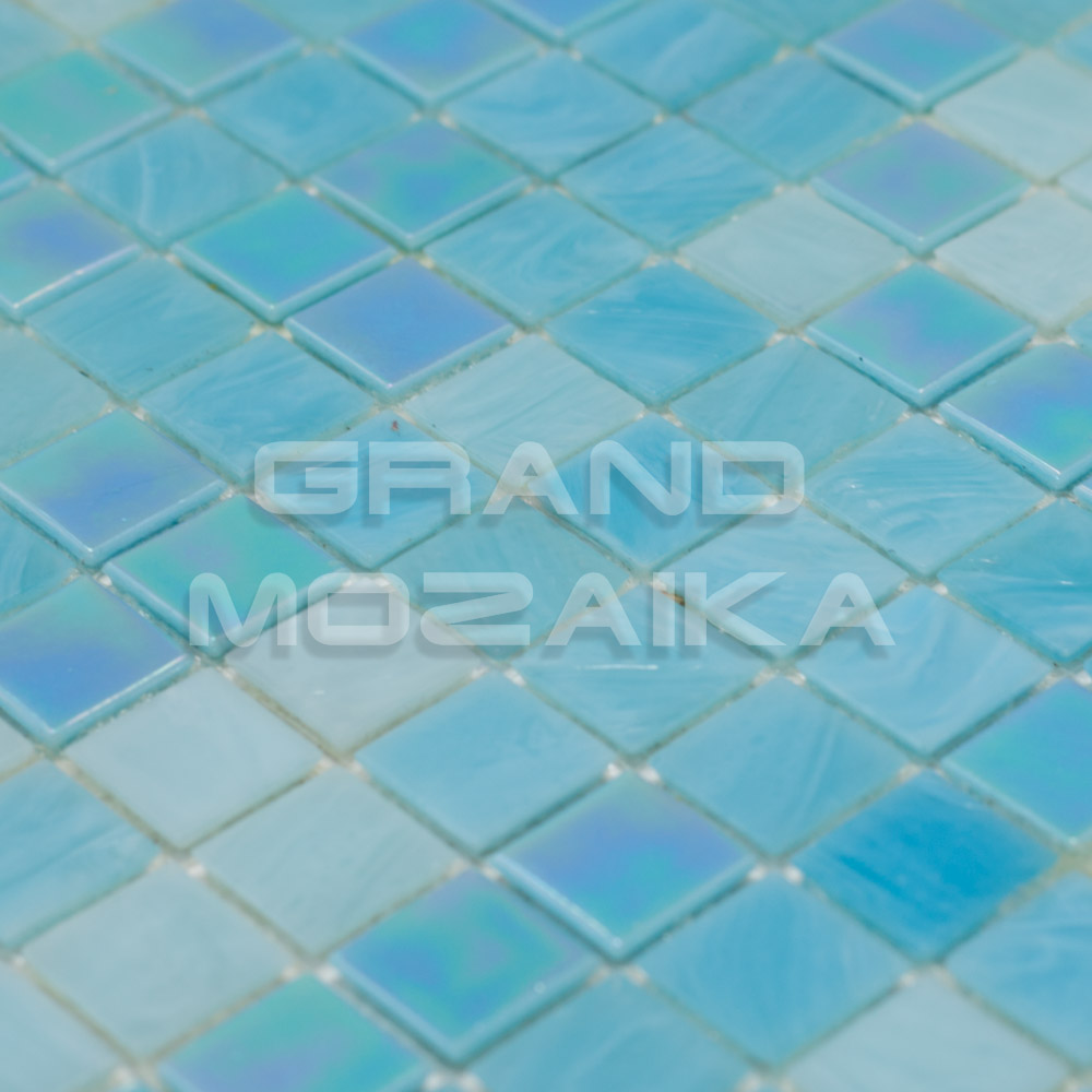 Мозаика LARIMAR серия Alba