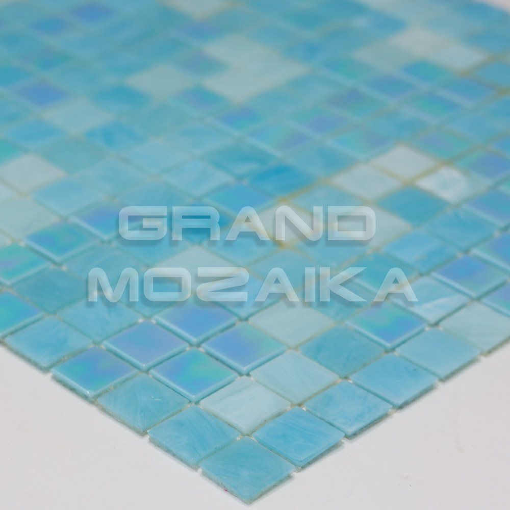 Мозаика LARIMAR серия Alba