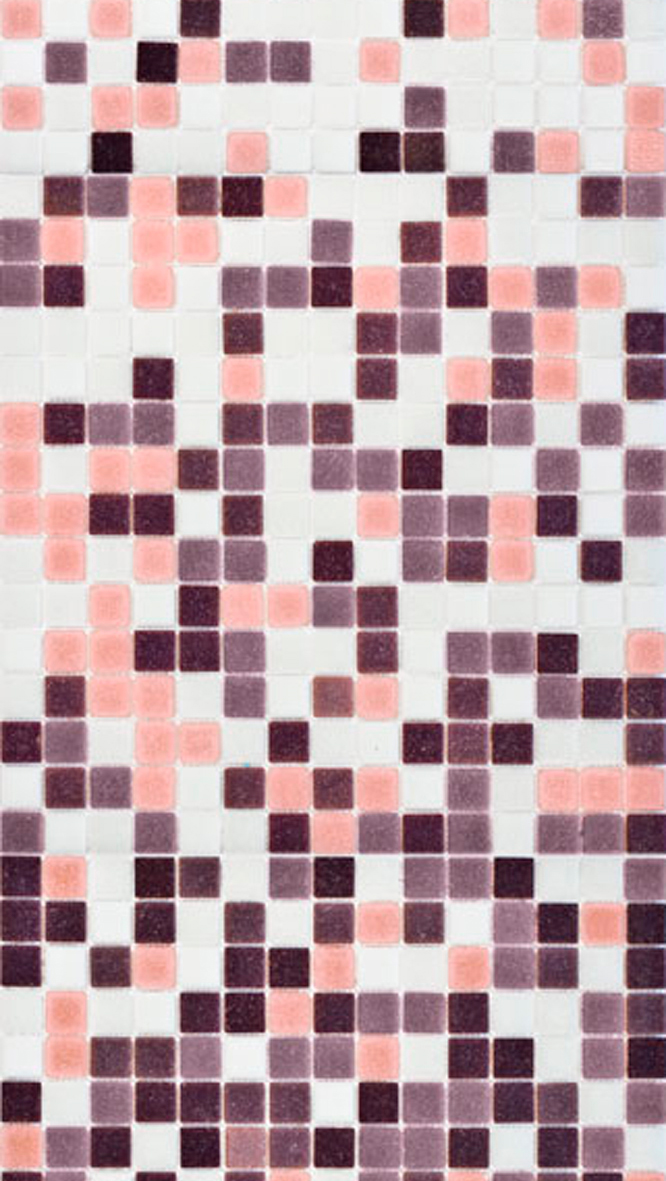 Растяжка LAVANDA LIGHT серия Растяжки Rose