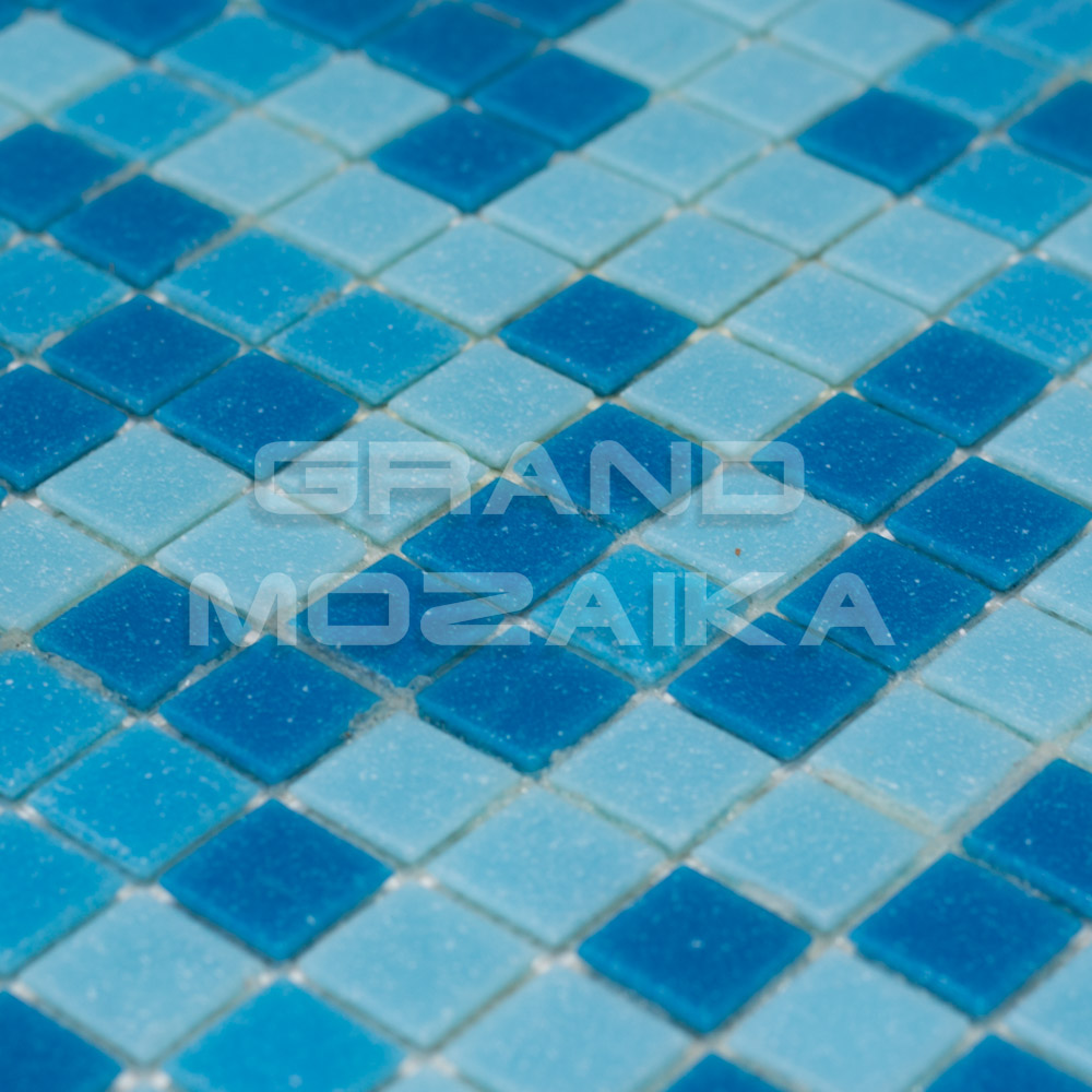 Мозаика LIGHT SKY серия Aquapool