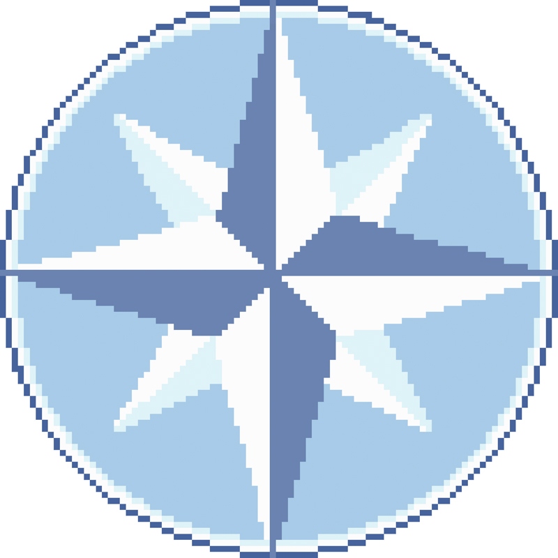 Панно Панно 