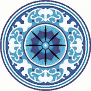 Панно Панно 